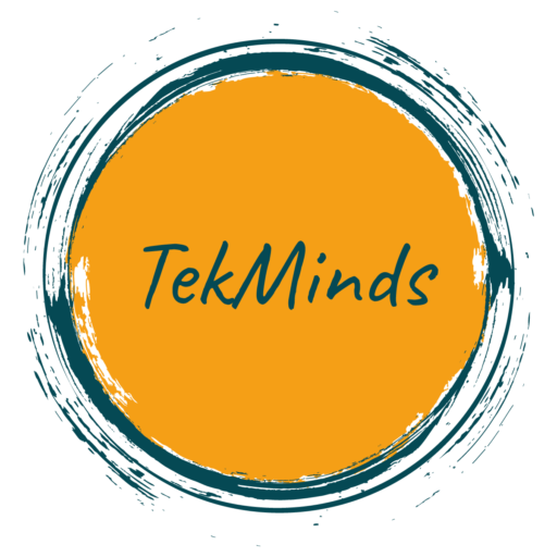 Tekminds