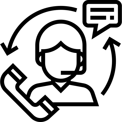 Electrical Engineering Support Services
