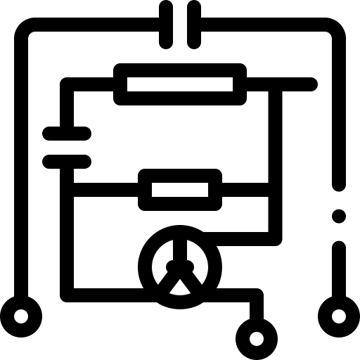 Wiring Diagrams